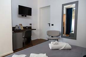 Guest House al Viale