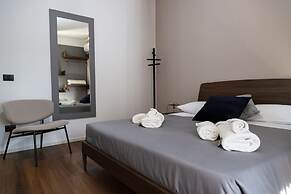 Guest House al Viale