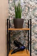 Guest House al Viale