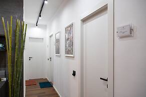 Guest House al Viale