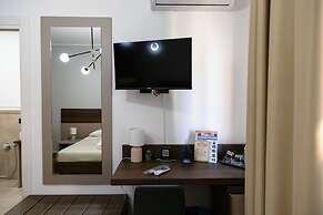 Guest House al Viale