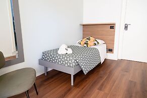 Guest House al Viale