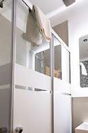 Guest House al Viale