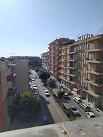 Guest House al Viale