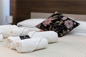 Guest House al Viale