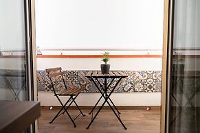 Guest House al Viale