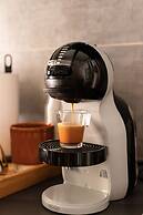 Guest House al Viale