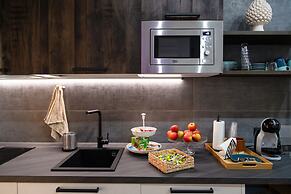 Guest House al Viale