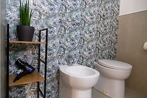 Guest House al Viale