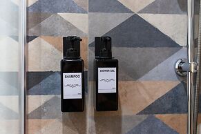 Guest House al Viale