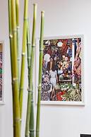 Guest House al Viale