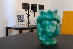 Guest House al Viale