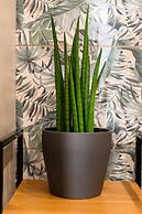 Guest House al Viale