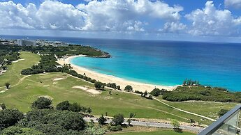 Mullet Bay Suites: Your Luxury Stay Awaits