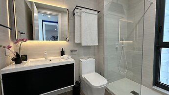 Mullet Bay Suites: Your Luxury Stay Awaits