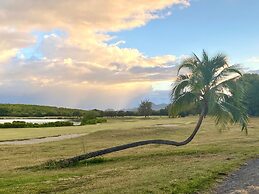 Mullet Bay Suites: Your Luxury Stay Awaits