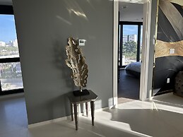 Mullet Bay Suites: Your Luxury Stay Awaits