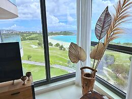 Mullet Bay Suites: Your Luxury Stay Awaits