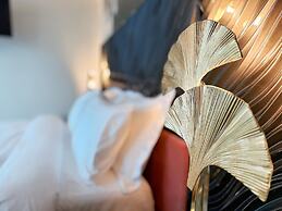 Mullet Bay Suites: Your Luxury Stay Awaits