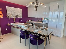 Mullet Bay Suites: Your Luxury Stay Awaits