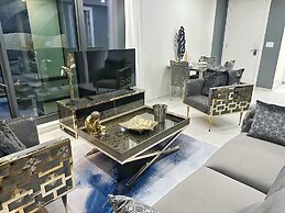 Mullet Bay Suites: Your Luxury Stay Awaits