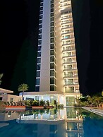 Mullet Bay Suites: Your Luxury Stay Awaits