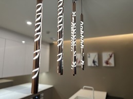 Mullet Bay Suites: Your Luxury Stay Awaits