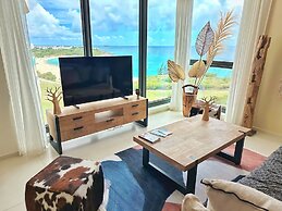 Mullet Bay Suites: Your Luxury Stay Awaits