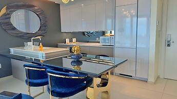 Mullet Bay Suites: Your Luxury Stay Awaits