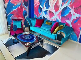 Mullet Bay Suites: Your Luxury Stay Awaits