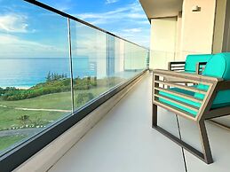 Mullet Bay Suites: Your Luxury Stay Awaits