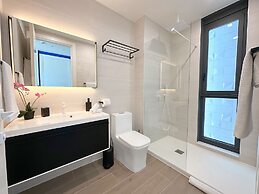 Mullet Bay Suites: Your Luxury Stay Awaits