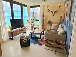 Mullet Bay Suites: Your Luxury Stay Awaits