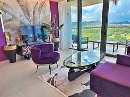 Mullet Bay Suites: Your Luxury Stay Awaits