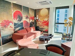 Mullet Bay Suites: Your Luxury Stay Awaits