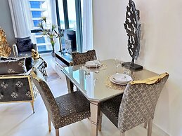 Mullet Bay Suites: Your Luxury Stay Awaits