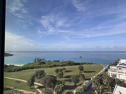 Mullet Bay Suites: Your Luxury Stay Awaits