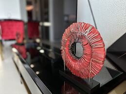 Mullet Bay Suites: Your Luxury Stay Awaits