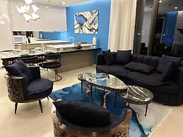 Mullet Bay Suites: Your Luxury Stay Awaits