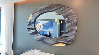 Mullet Bay Suites: Your Luxury Stay Awaits