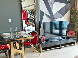 Mullet Bay Suites: Your Luxury Stay Awaits