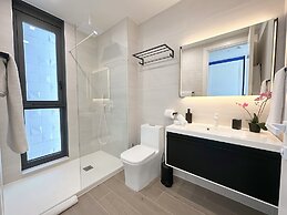 Mullet Bay Suites: Your Luxury Stay Awaits