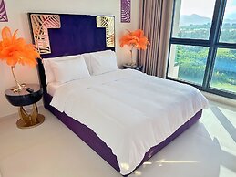 Mullet Bay Suites: Your Luxury Stay Awaits