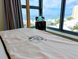 Mullet Bay Suites: Your Luxury Stay Awaits