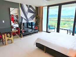 Mullet Bay Suites: Your Luxury Stay Awaits