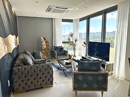 Mullet Bay Suites: Your Luxury Stay Awaits