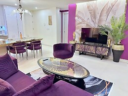 Mullet Bay Suites: Your Luxury Stay Awaits