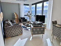 Mullet Bay Suites: Your Luxury Stay Awaits