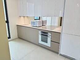 Mullet Bay Suites: Your Luxury Stay Awaits