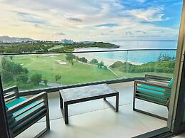 Mullet Bay Suites: Your Luxury Stay Awaits